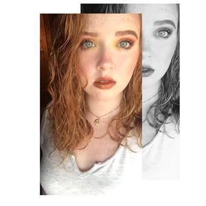 Meet your Posher, Mileah